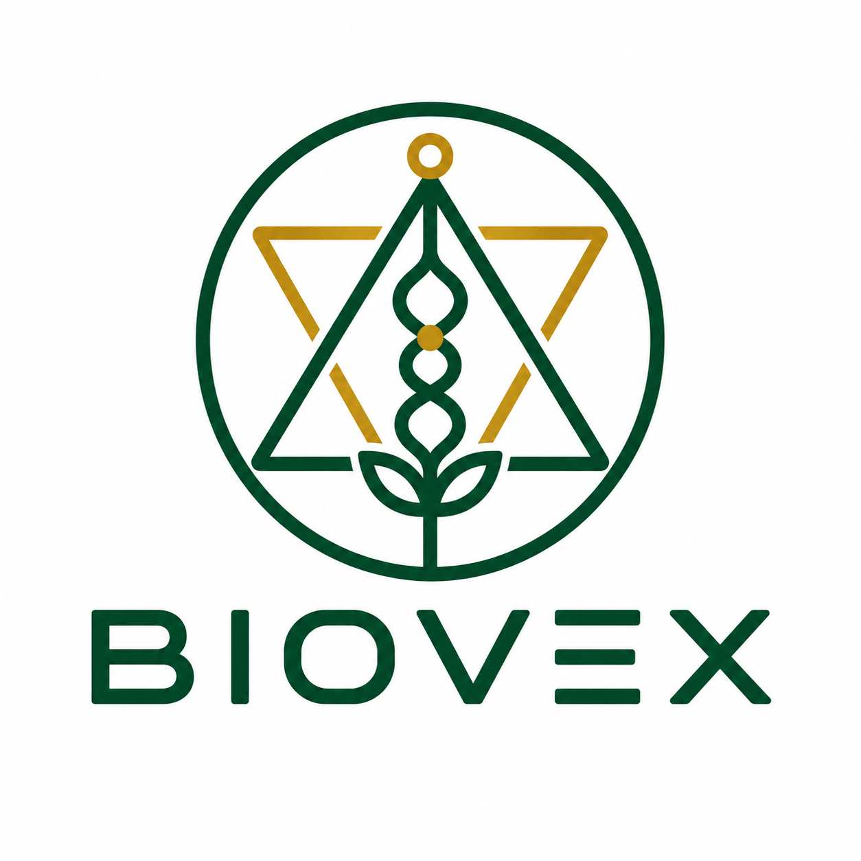 BIO-VEX